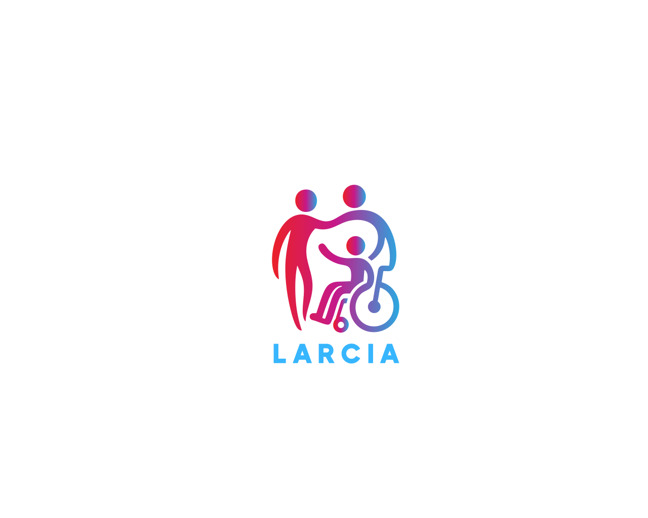 Larcia &ndash; Betreuung & Entlastungsdienst | Alltagshilfe, Pflegeberatung & Schulungen zu Hause